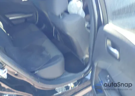 2018 Dodge Charger R/T Scat Pack Rwd из США, поврежденный, VIN 2C3CDXGJ9JH312733